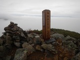 DSCN5169