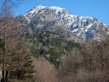 DSCN1033