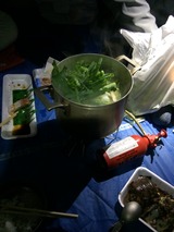 IMG_0172