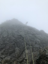 IMG-7382