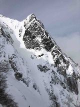 IMG_1693