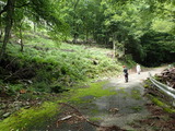 P8110500