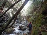 DSCN7183