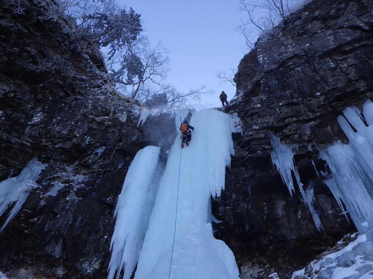 3D8AD452-58CF-4340-AEDD-B544B560A507