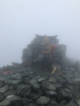 IMG-7407