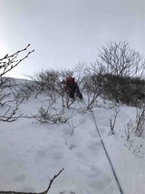 IMG_1722