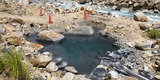 IMG_20210725_125253_30