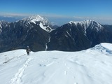 DSCN2982