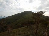 DSCN7240