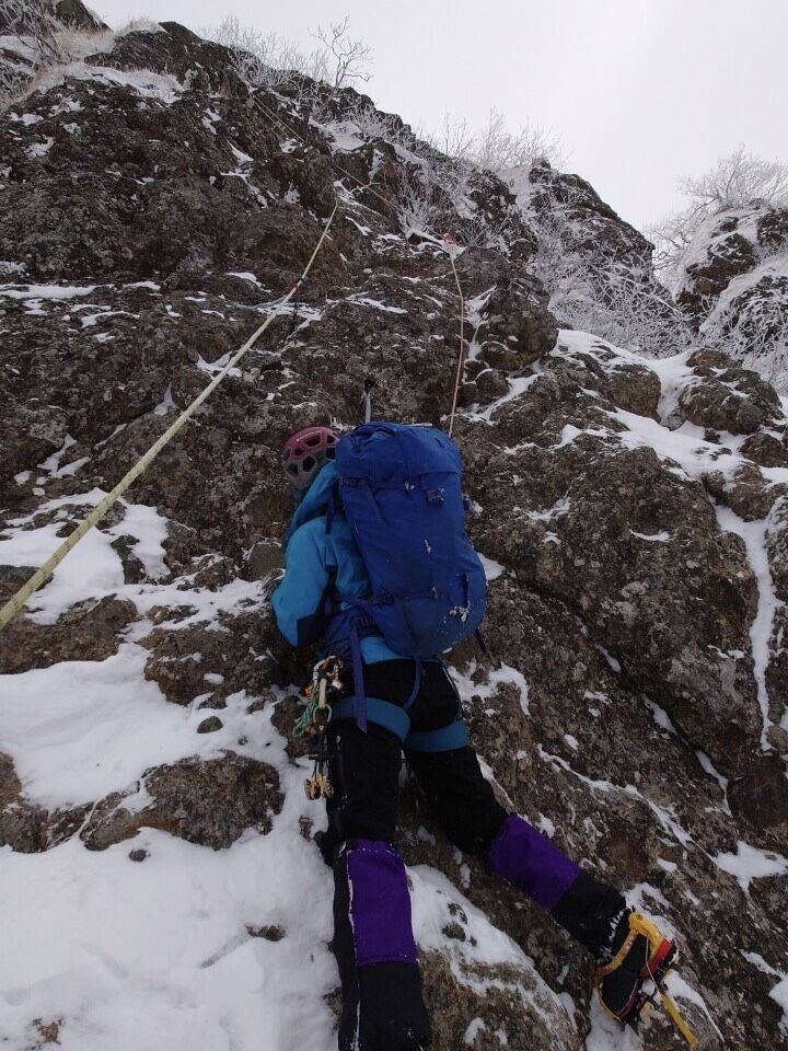 6F039F48-EAB8-418C-90B7-C5B75C2ABCC2