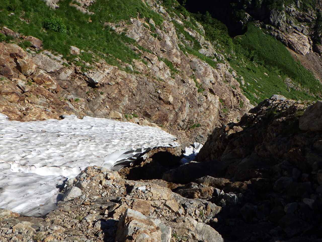 00A07289-E297-4033-8CF6-AEE27D656350