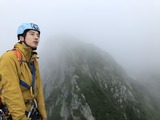 IMG-7378