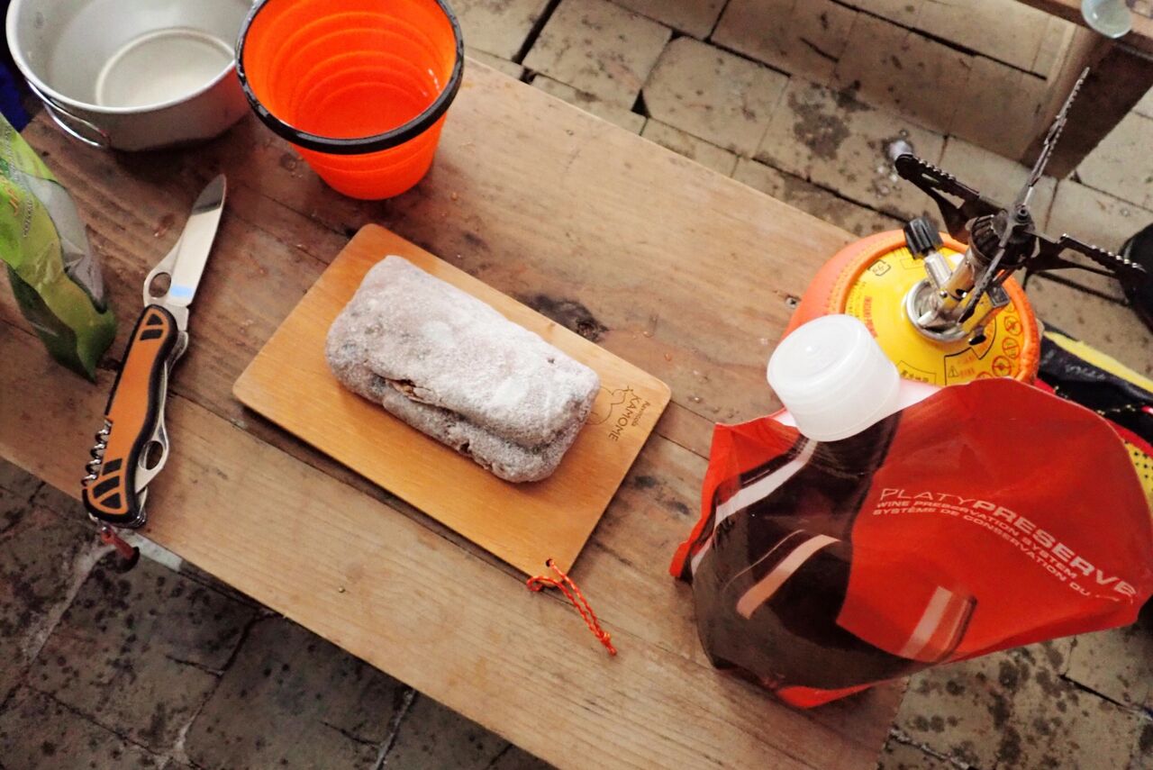 32757BB0-0DAD-4237-A7A7-FF55584C4AED