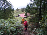DSCF1400