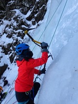 峰の松目沢アイス_171227_0069