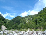 P9101325