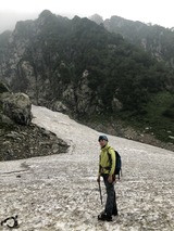 IMG-7367