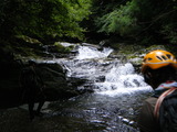 DSCF0744