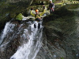 DSCF0717
