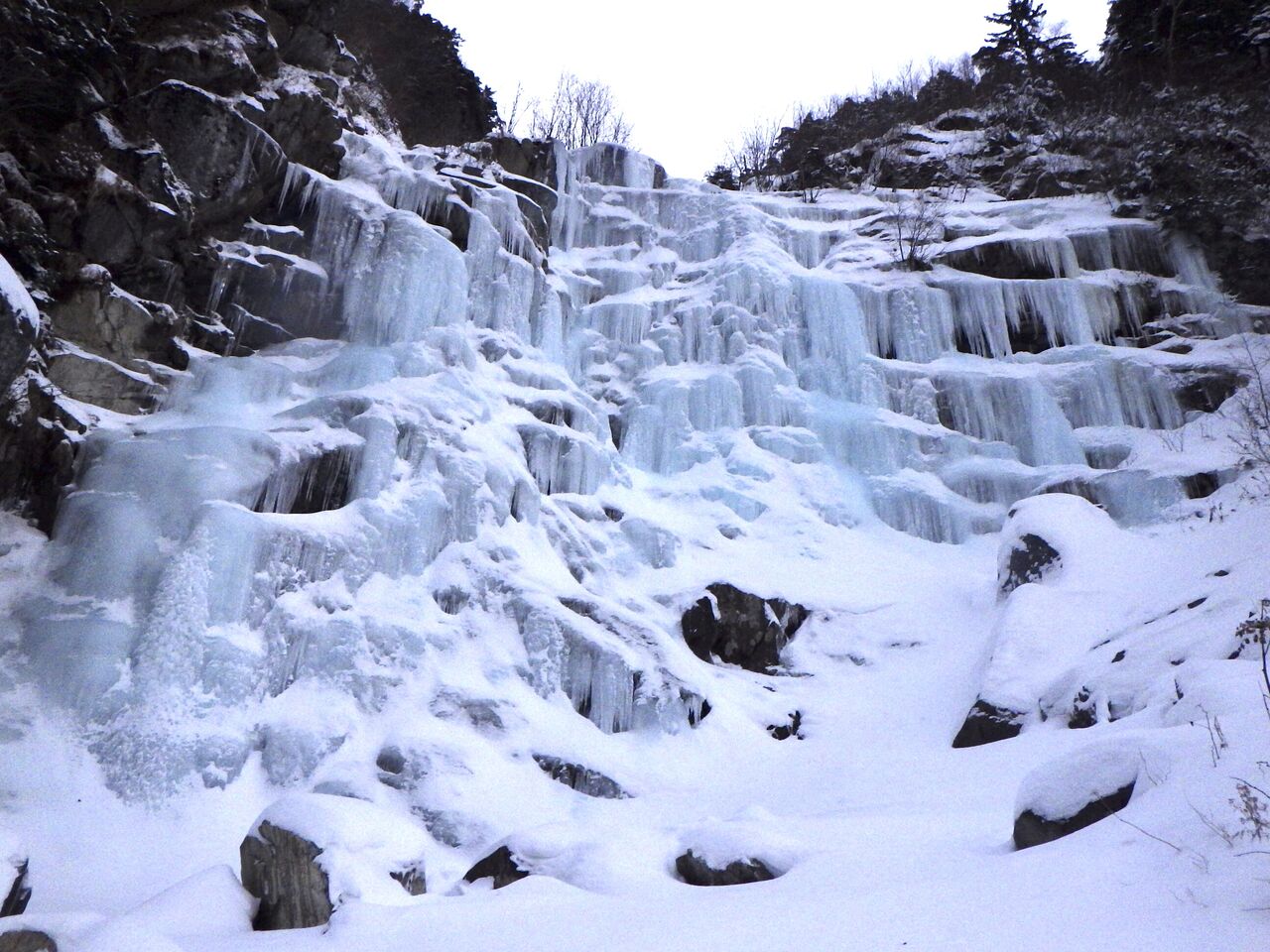 13507530-BB1B-4C18-A462-640A3B25E16E