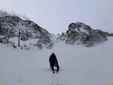 IMG_1673