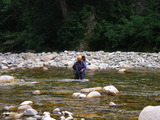IMGP0836