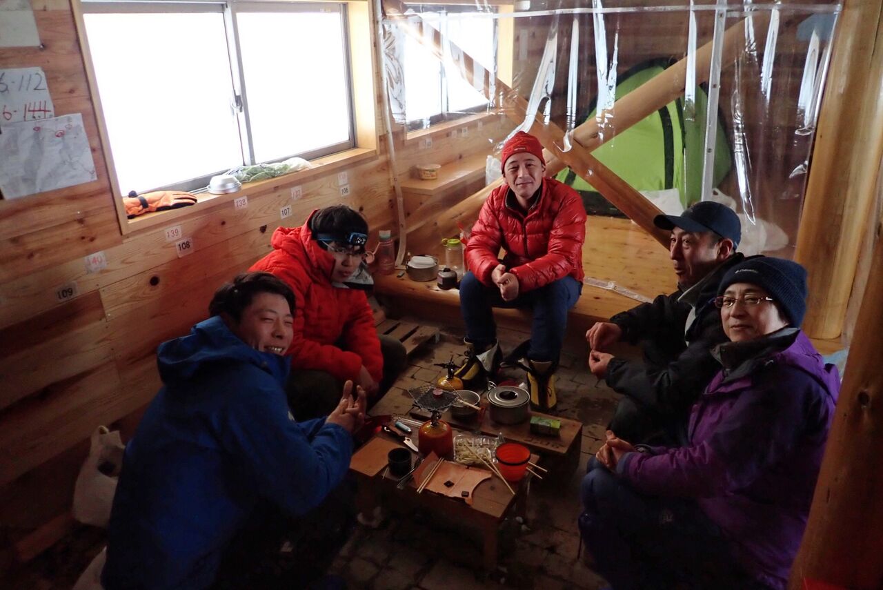 9053230C-478D-4C10-A137-515B70EA0580