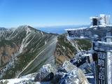 DSCF1278