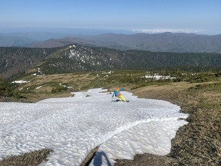 IMG_0812