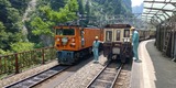 IMG_20210725_104144_34