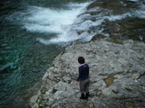 DSCF0694