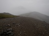 DSCN5152