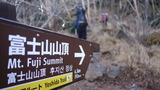 DSC05406