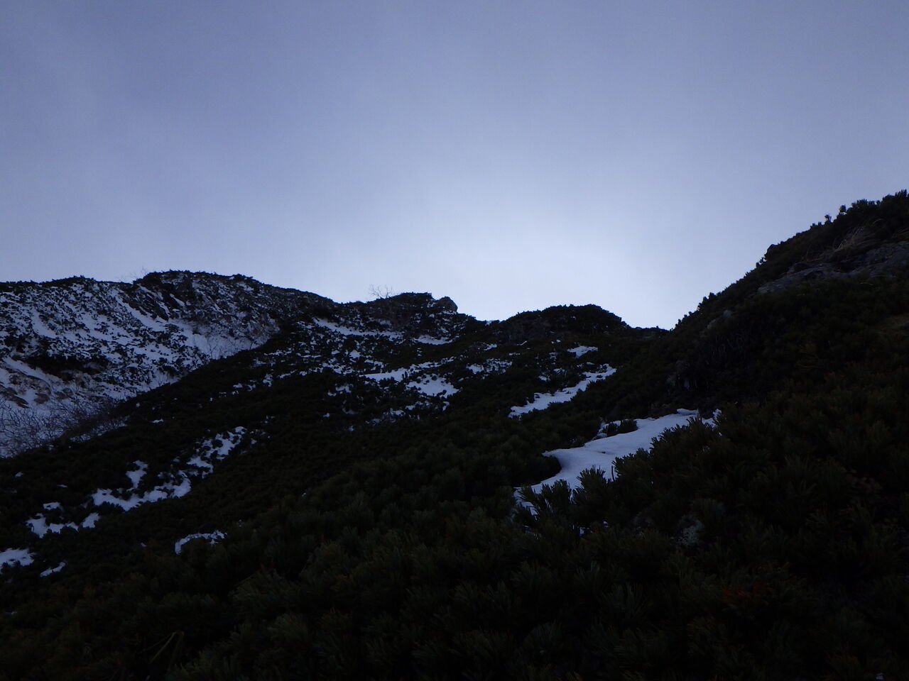 DF66761E-00D2-4663-A9D6-97E0DE161A0F