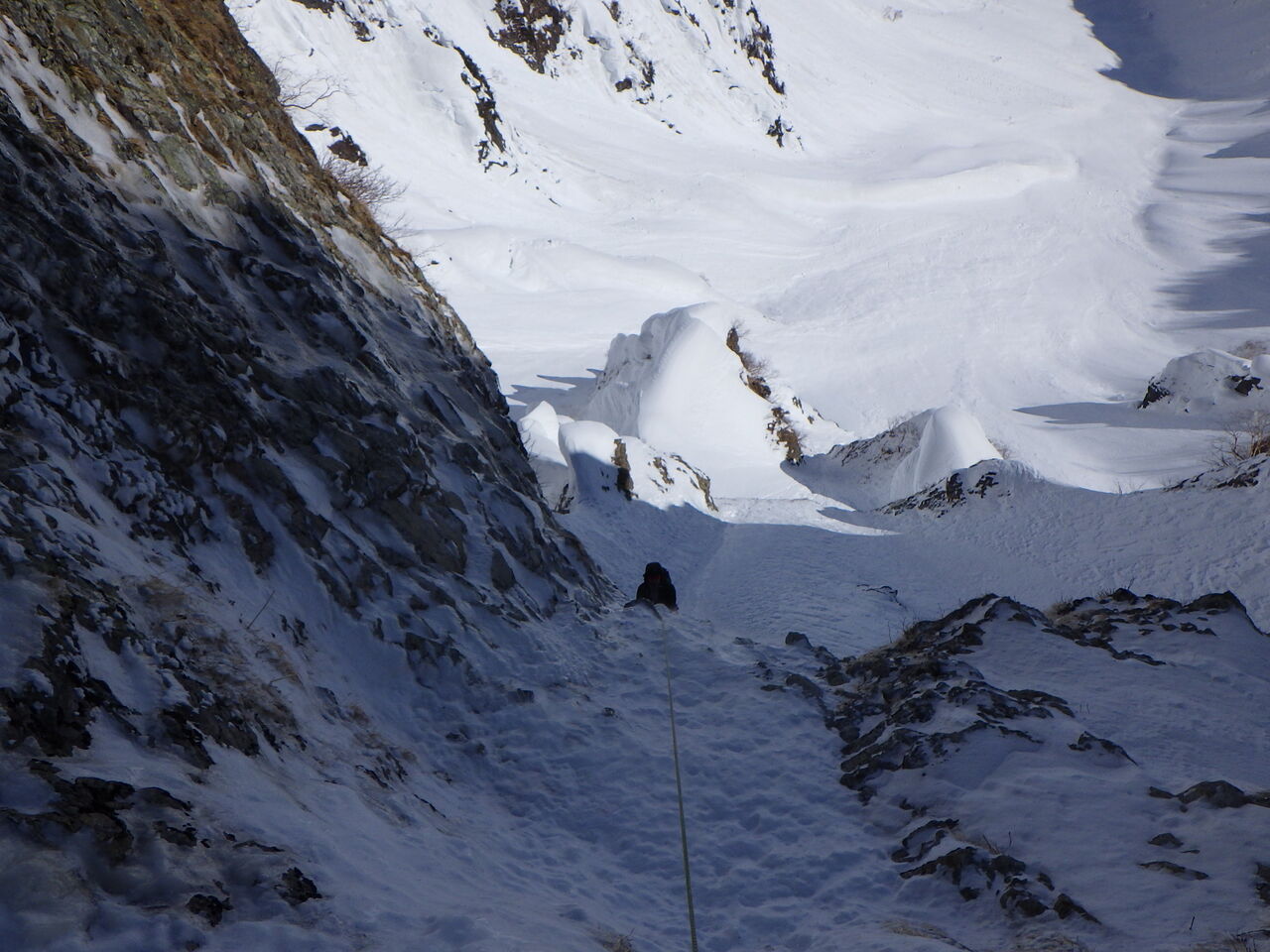 9542BDCB-326A-4D37-9B8E-495C786C694C