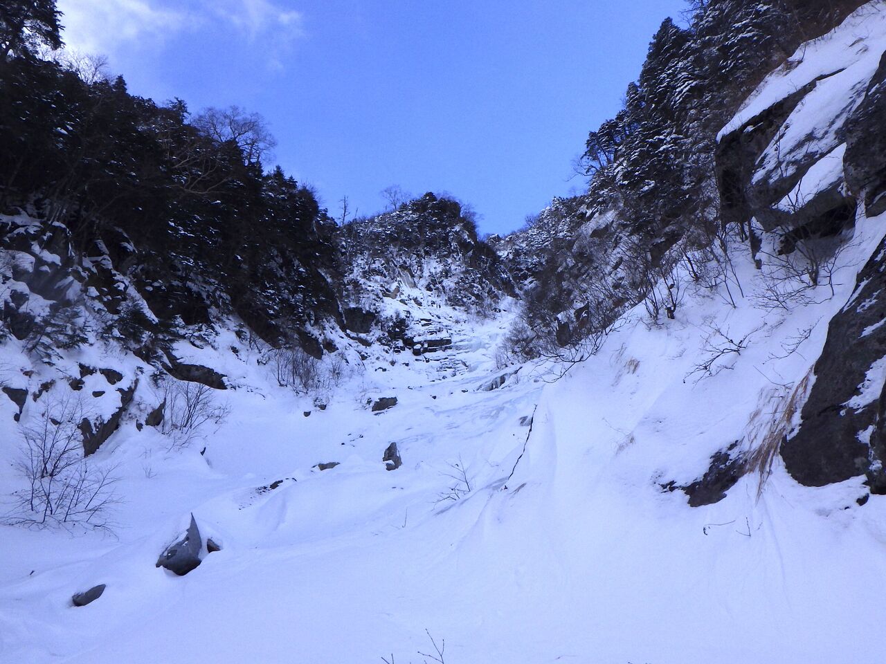 F9262EB6-FB9A-4D70-BF67-DA422263D62D