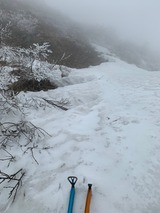 LINE_ALBUM_大山_220409_24