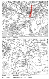 0FA435D9-7763-4F3D-94CA-D5425663D445