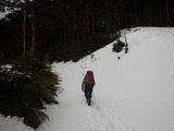 DSCN2920