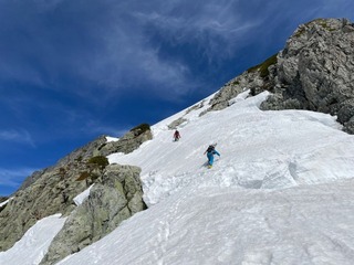 IMG_4775