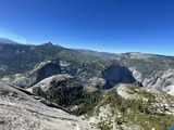 IMG_0845