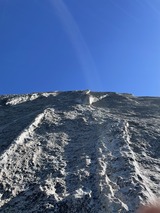 IMG_0841