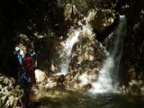 DSCN7186