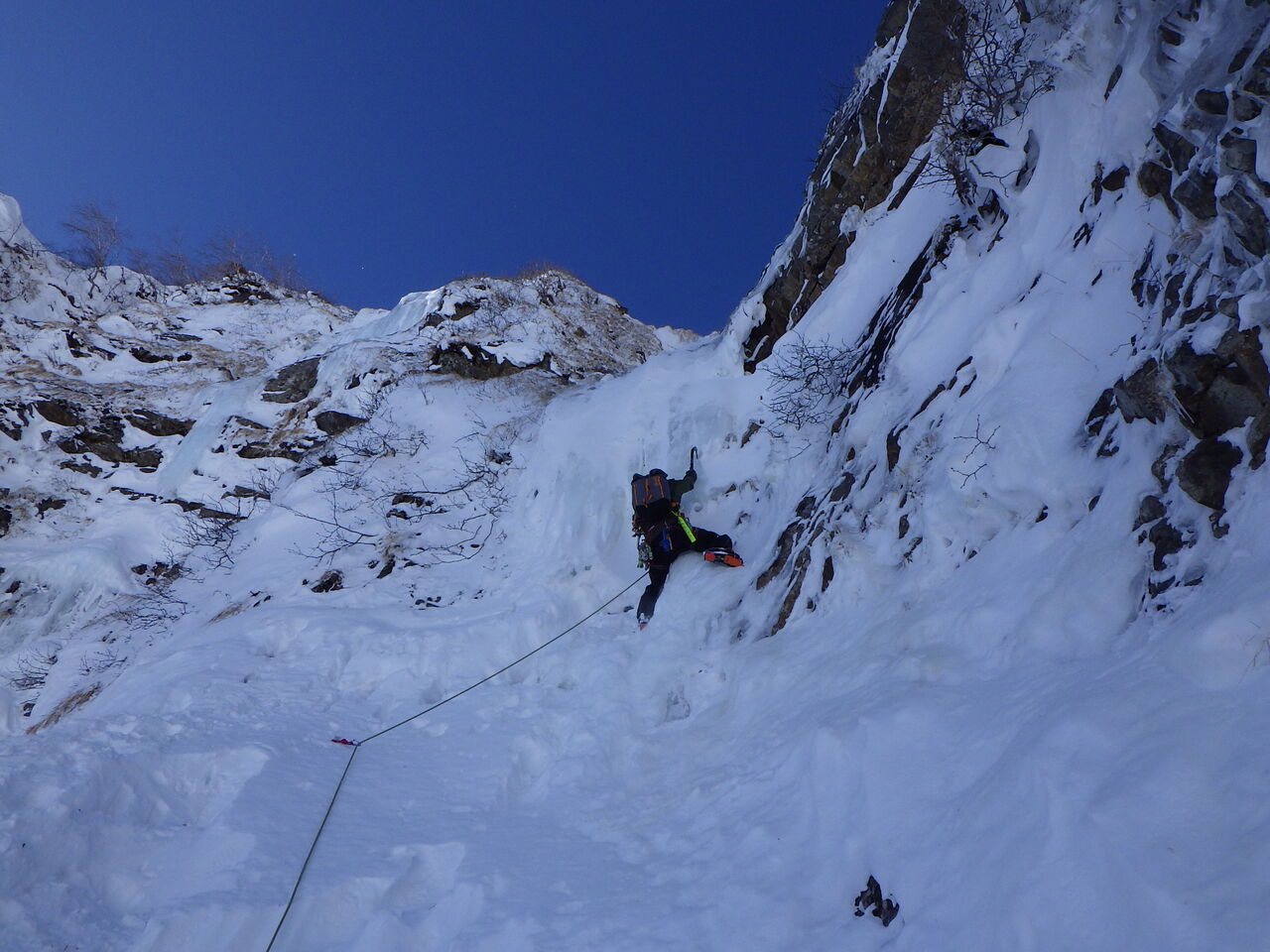 A7F4BBCA-F9F9-404A-9B50-31BA8B846723