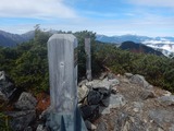 DSCN5042