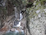 DSCN7163