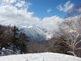 DSCN4113