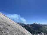 IMG_0857