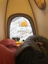 CEBB58C2-E15C-4DF0-924B-FC2D2ABAA788