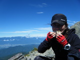 DSCF1744